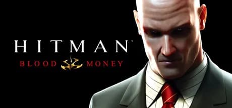 Hitman Collection - 3