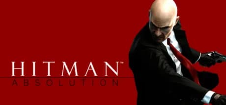 Hitman Collection - 4