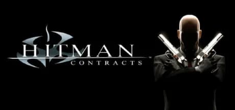 Hitman Collection - 5