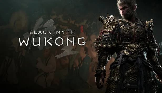 รีวิว Black Myth: Wukong — ราชาวานรกลับมาแล้ว และมันยิ่งใหญ่กว่าที่คิด