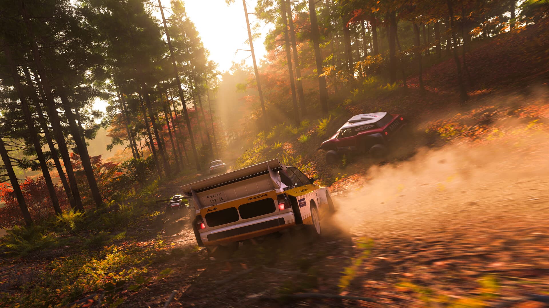 Forza Horizon 6 Premium Edition - 3