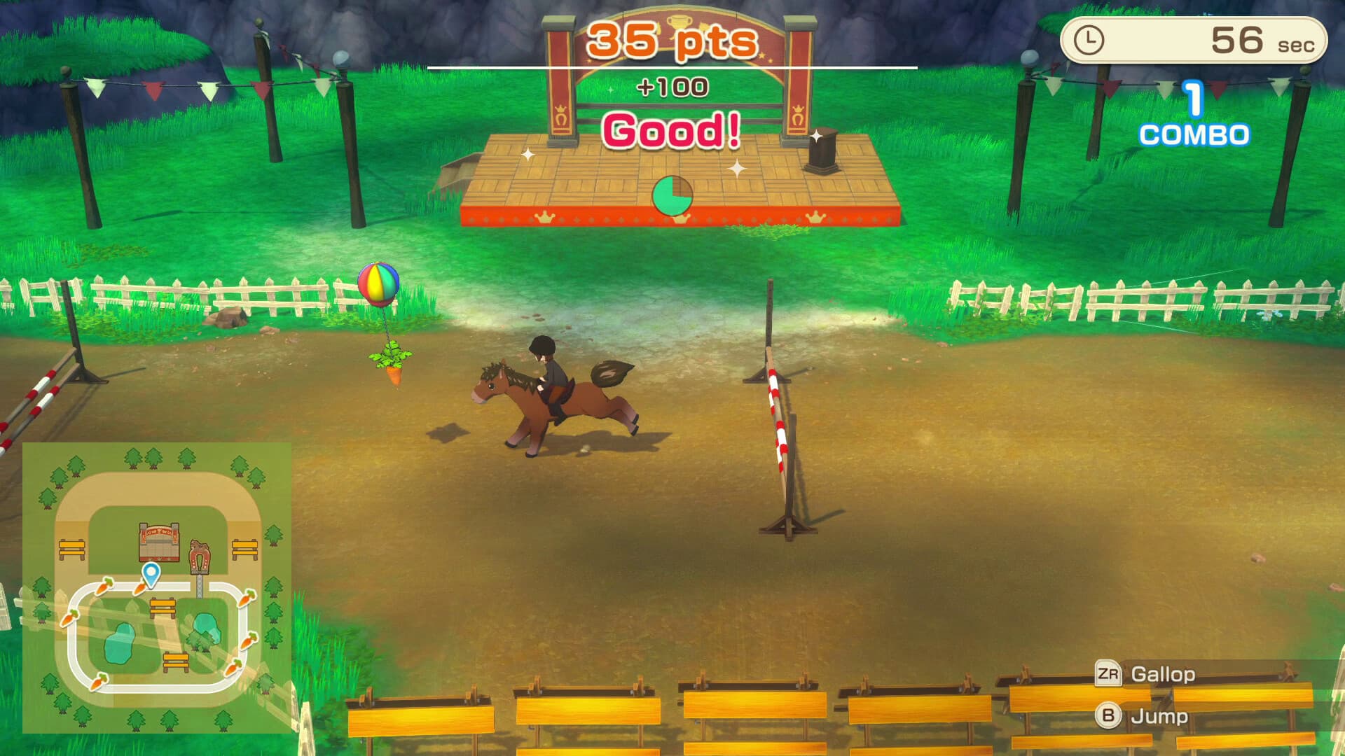 STORY OF SEASONS: Grand Bazaar Super Digital Deluxe Edition - 5