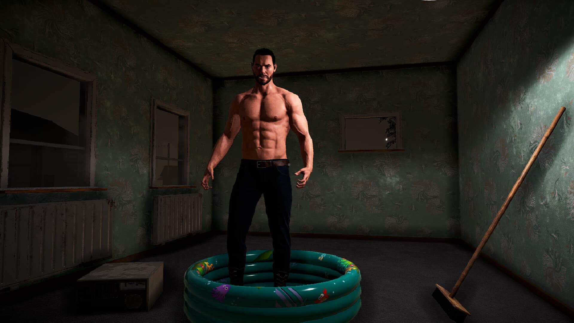 Streamer Life Simulator 1+2 - 5