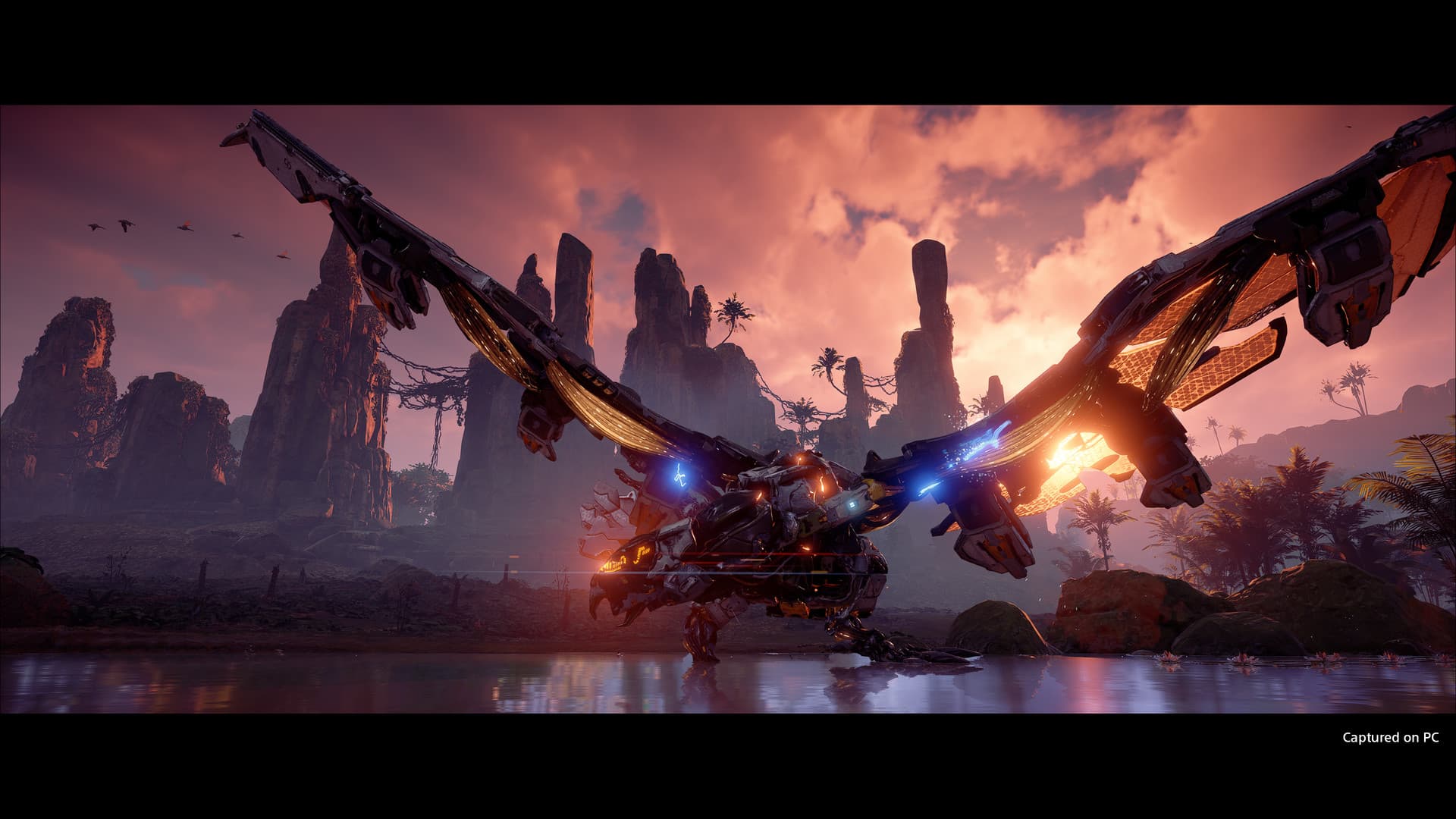 Horizon Zero Dawn™ Complete Edition - 2