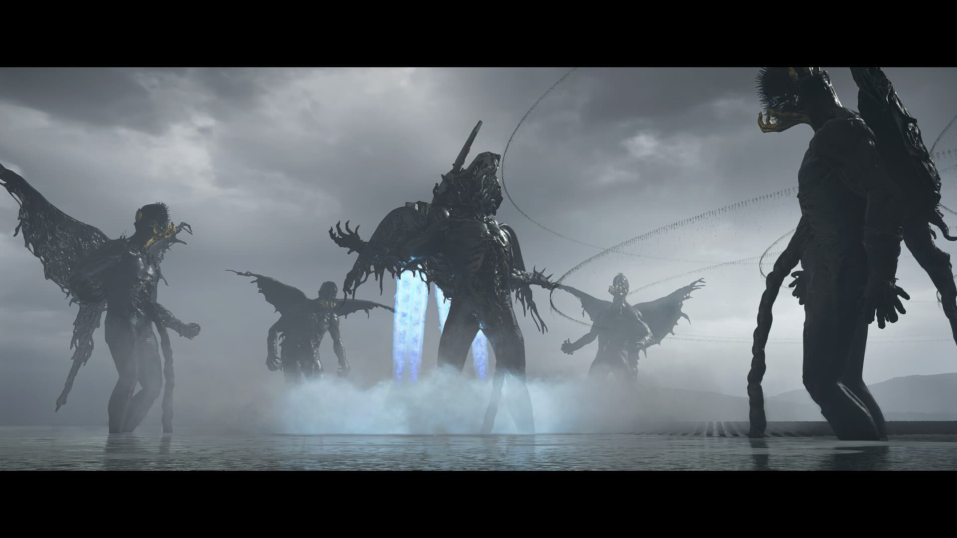 DEATH STRANDING 2: ON THE BEACH - Digital Deluxe Edition [คิวเยอะ] - 2