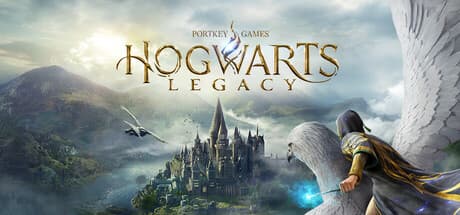 Hogwarts Legacy: Digital Deluxe Edition