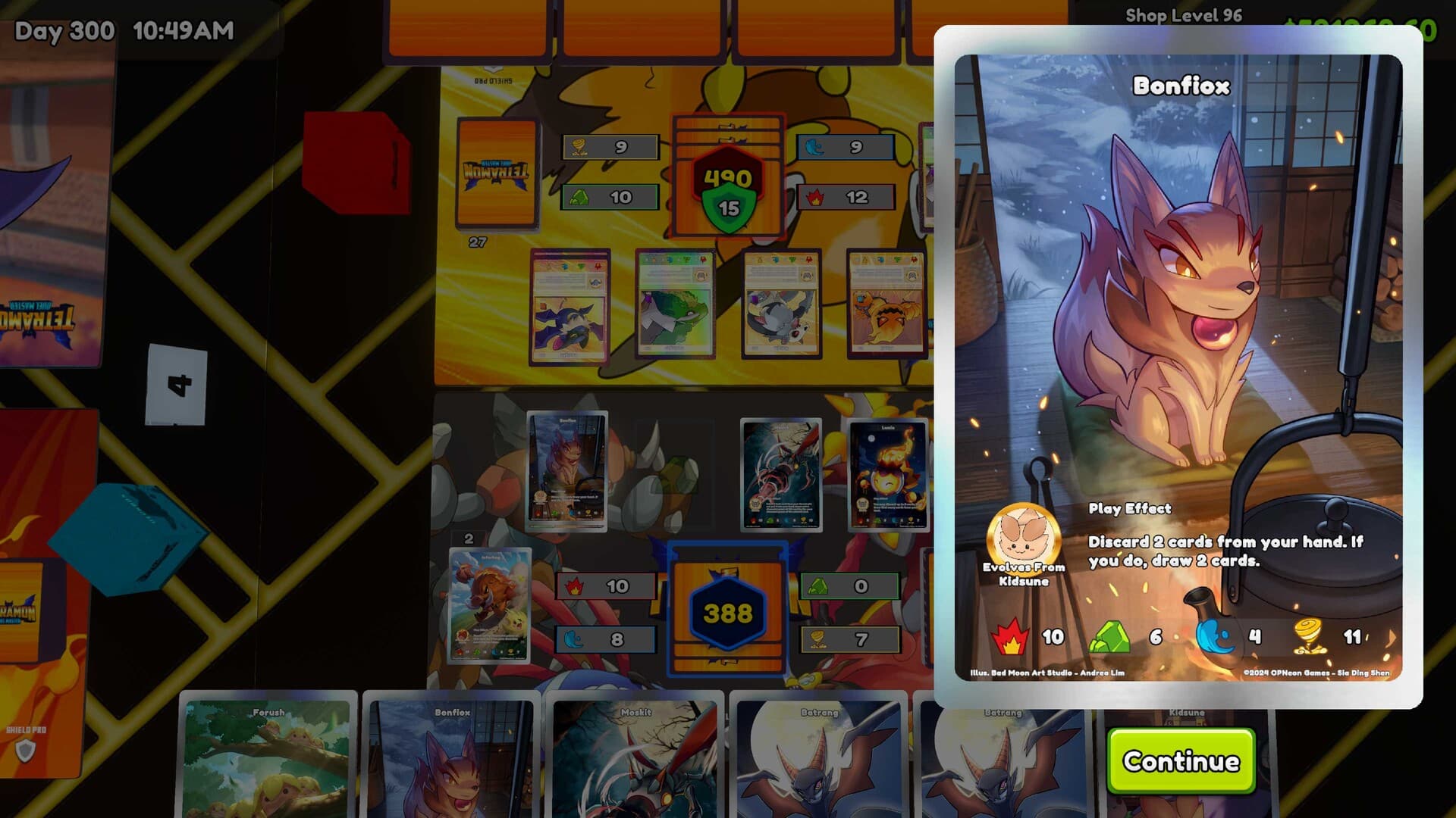 TCG Card Shop Simulator - 6