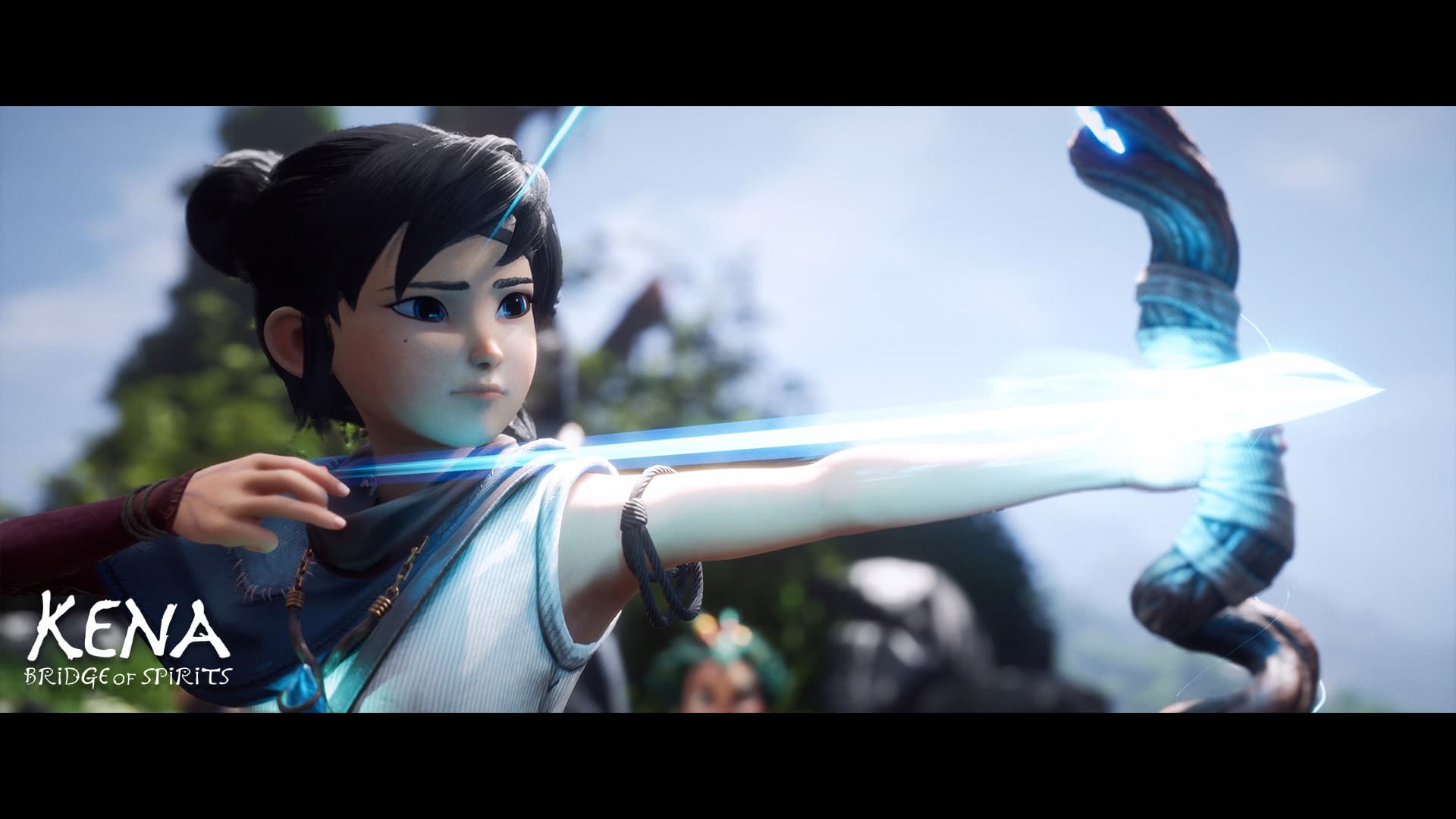 Kena: Bridge of Spirits - 8