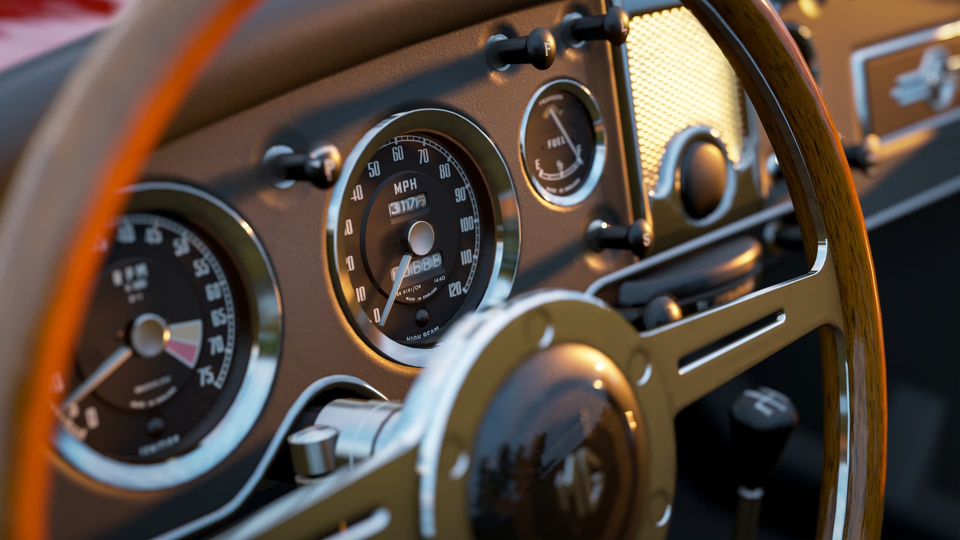 Forza Horizon 4 Deluxe Edition - 2