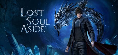 Lost Soul Aside™ Deluxe Edition
