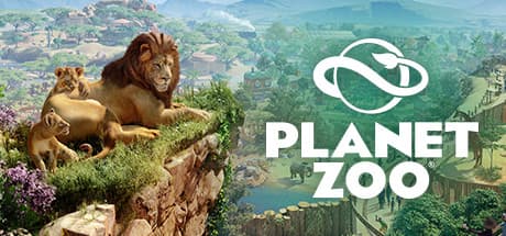 Planet Zoo: Ultimate Edition