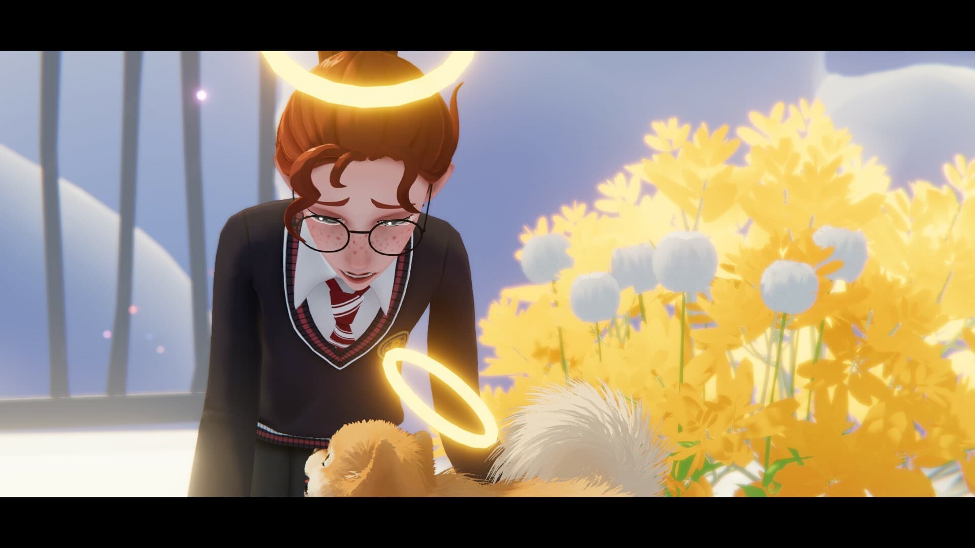 My Little Puppy - 5