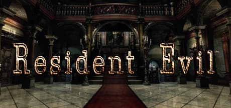 Resident Evil Deluxe Origins Bundle / Biohazard Deluxe Origins Bundle