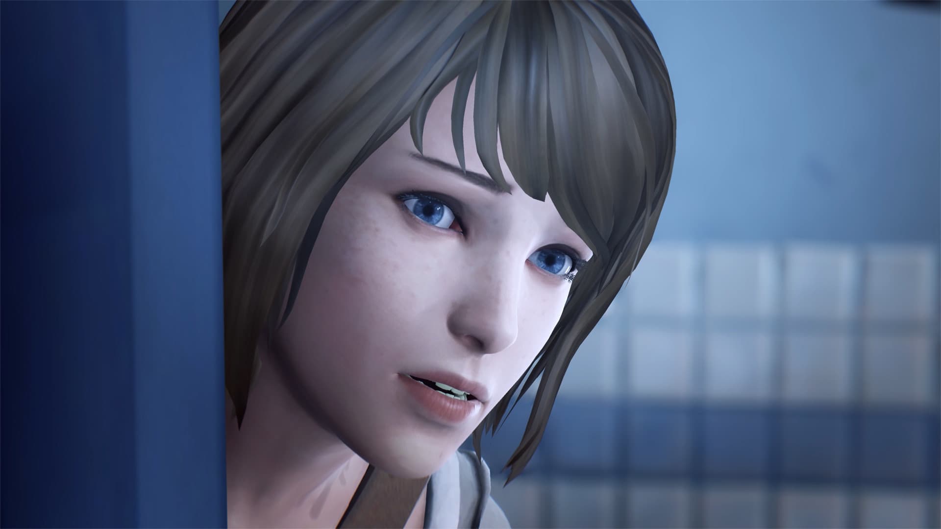 Life is Strange Remastered - 3