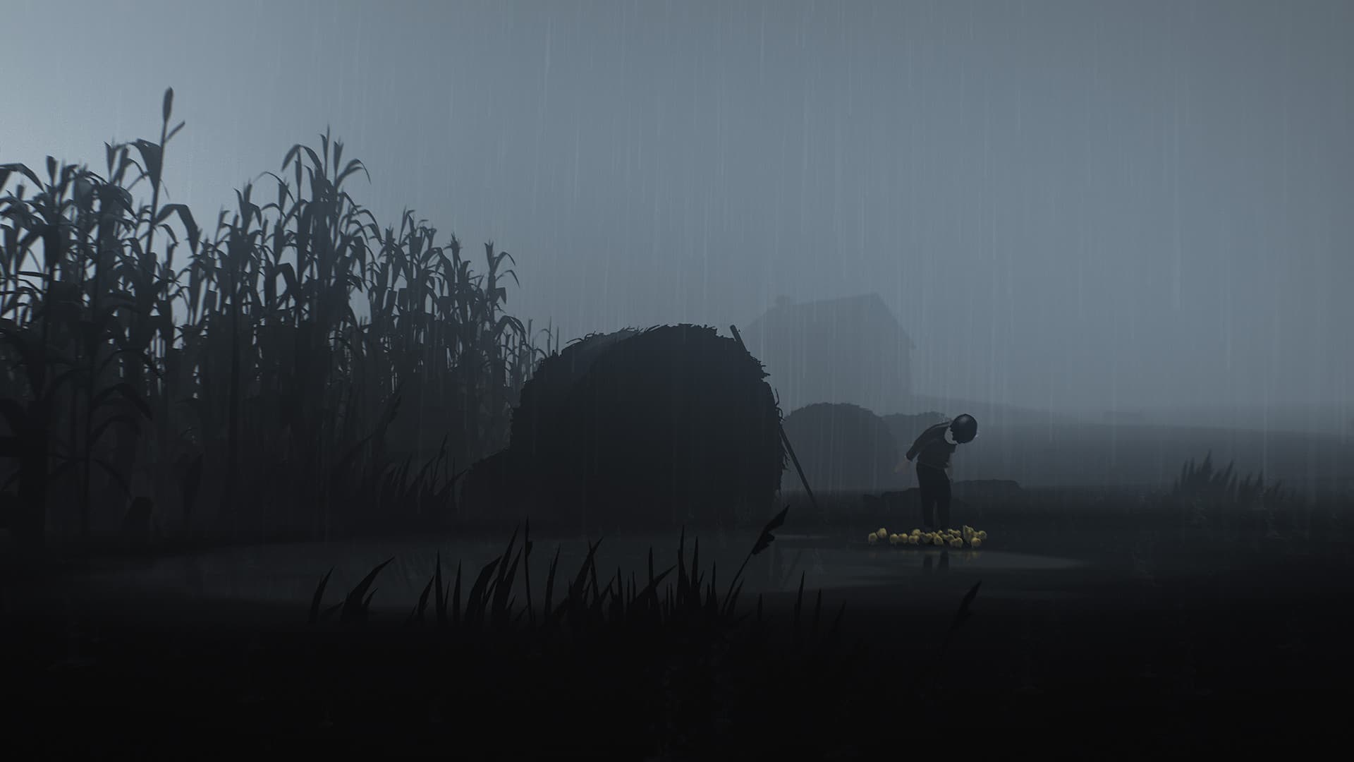 INSIDE - 4