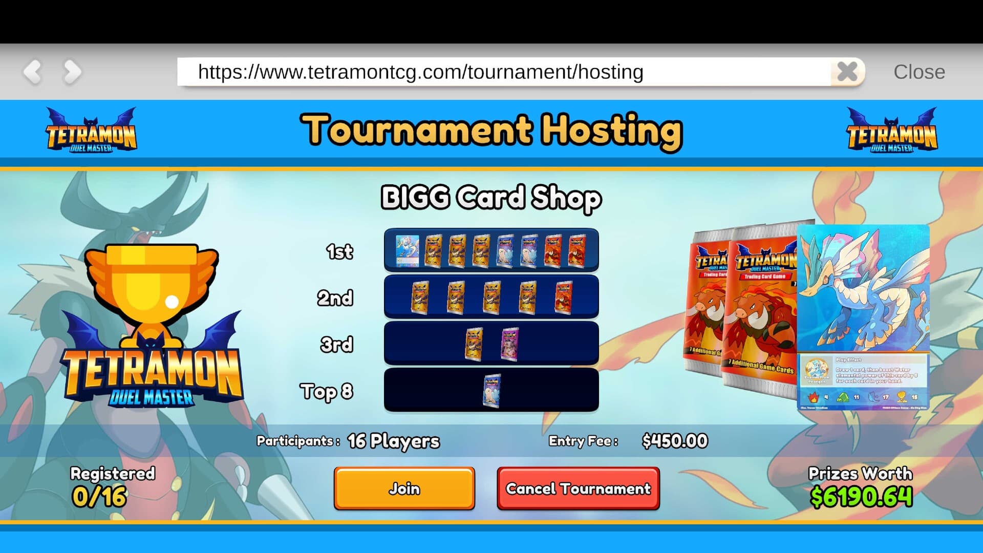 TCG Card Shop Simulator - 5