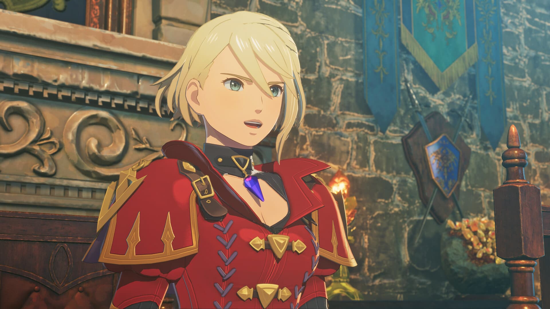 Monster Hunter Stories 3: Twisted Reflection Premium Deluxe Edition - 6