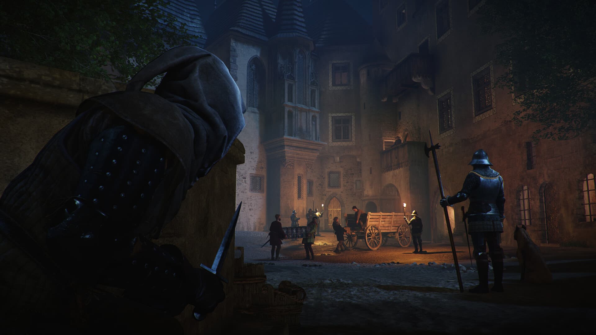 Kingdom Come: Deliverance II Gold Edition - 6
