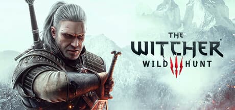 The Witcher 3: Wild Hunt Complete Edition