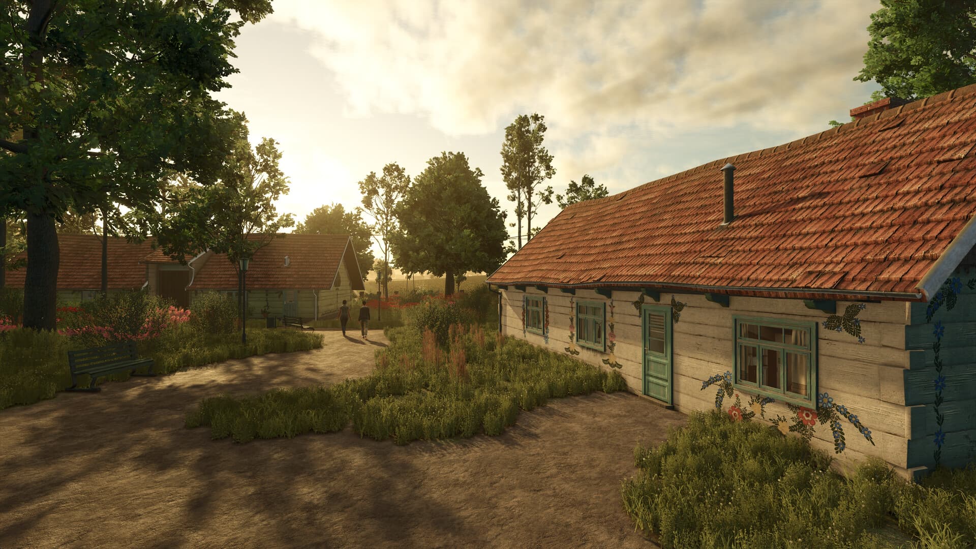 Farming Simulator 25 + 4 DLC - 8