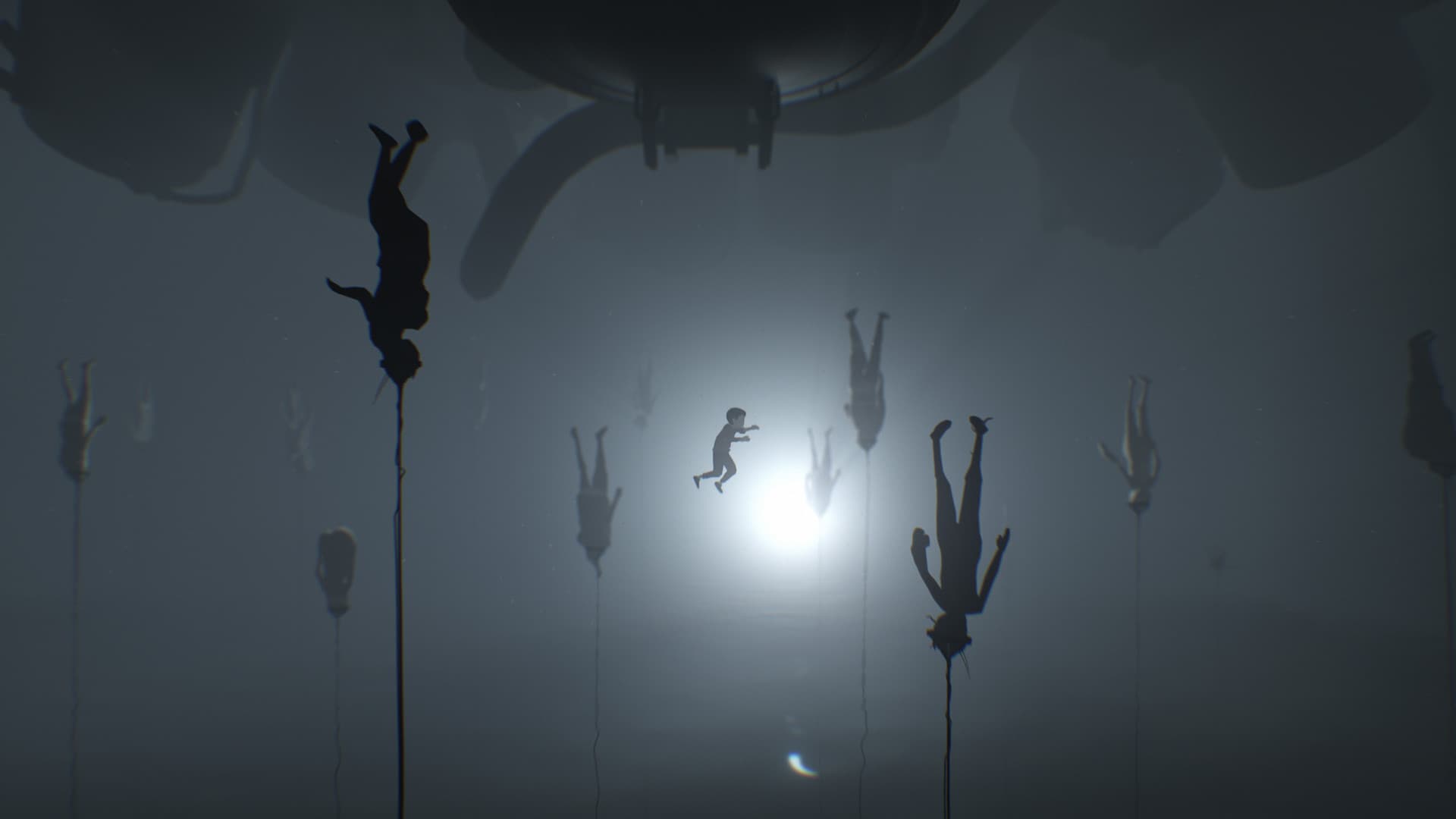 INSIDE - 8