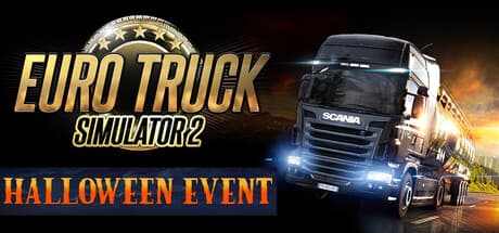 Euro Truck Simulator 2 + DLC