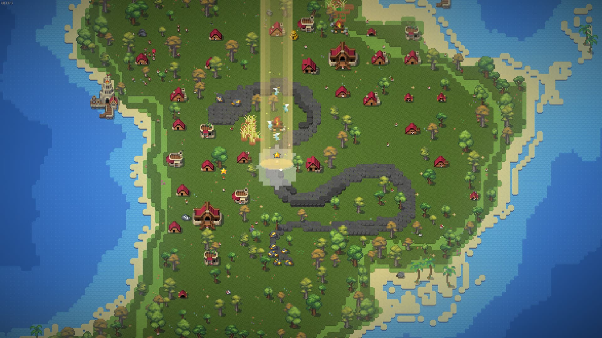 WorldBox - God Simulator - 8