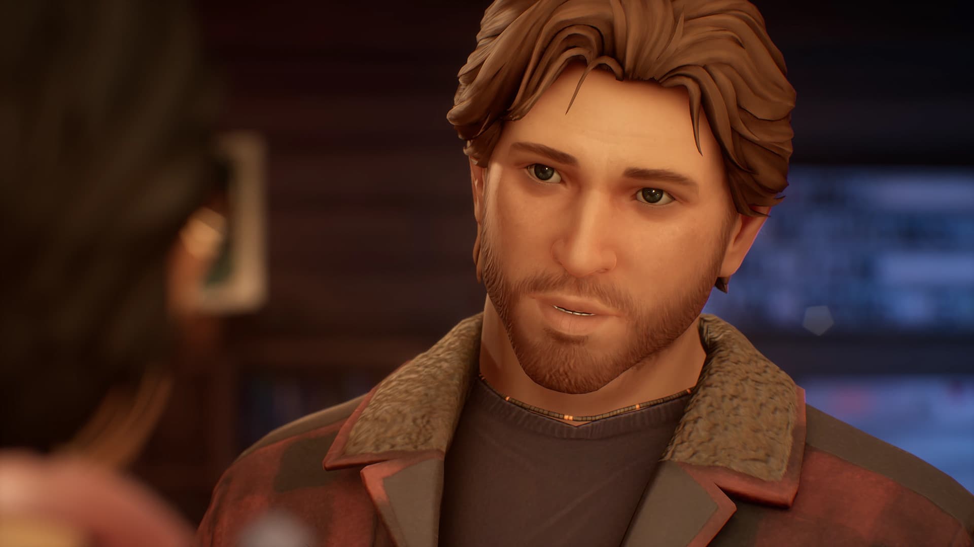 Life is Strange: True Colors - 2