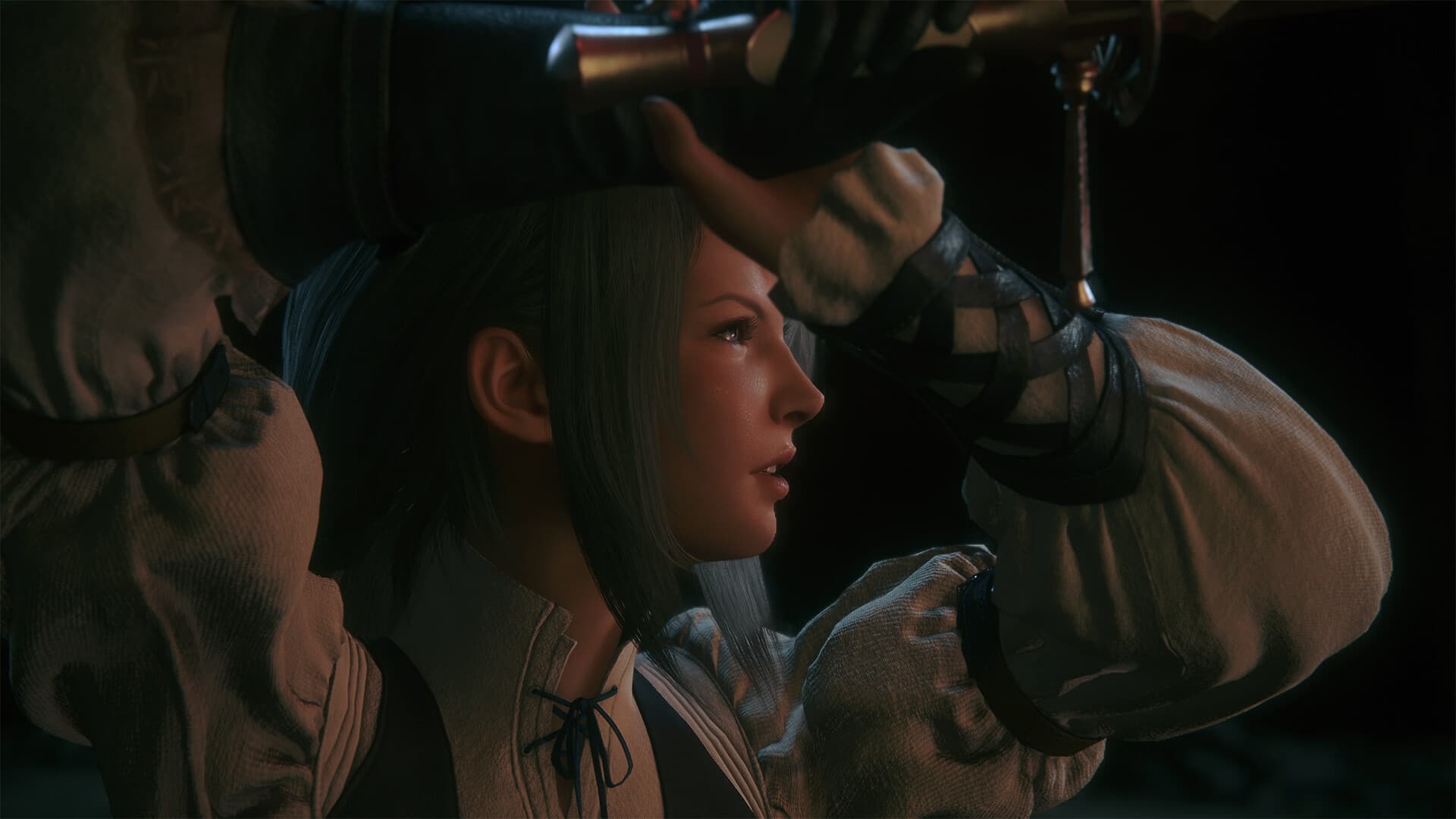 FINAL FANTASY XVI COMPLETE EDITION - 3