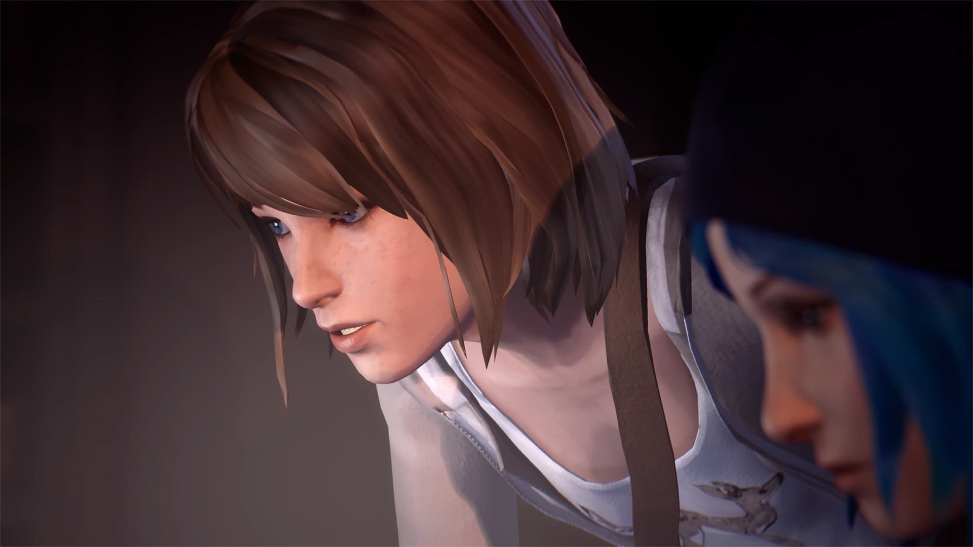 Life is Strange Remastered - 4