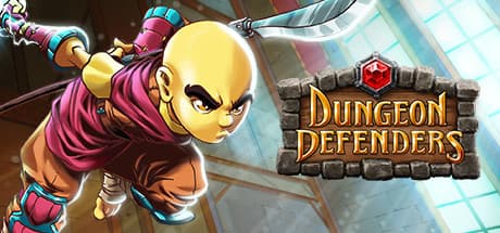 Dungeon Defenders + 29 DLC