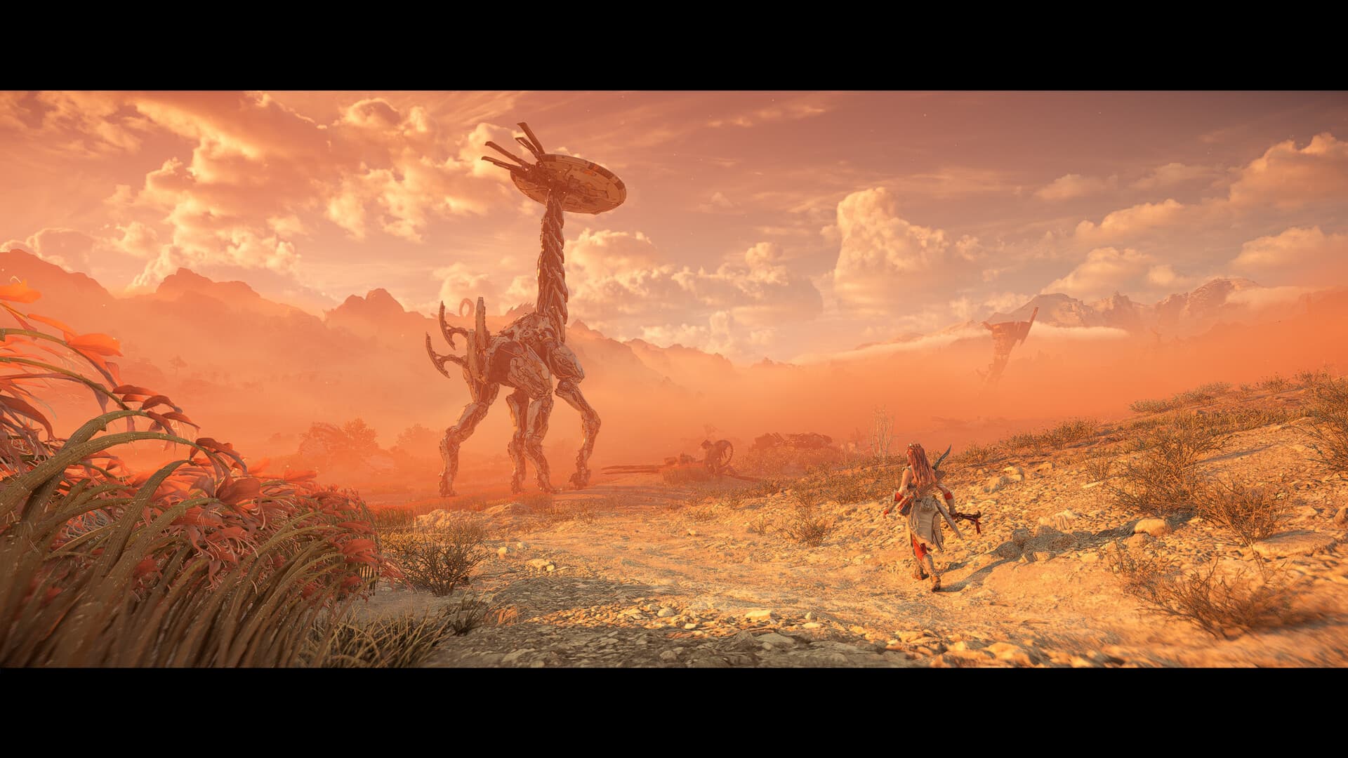 Horizon Forbidden West™ Complete Edition - 4