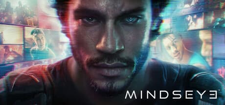MindsEye Deluxe Edition