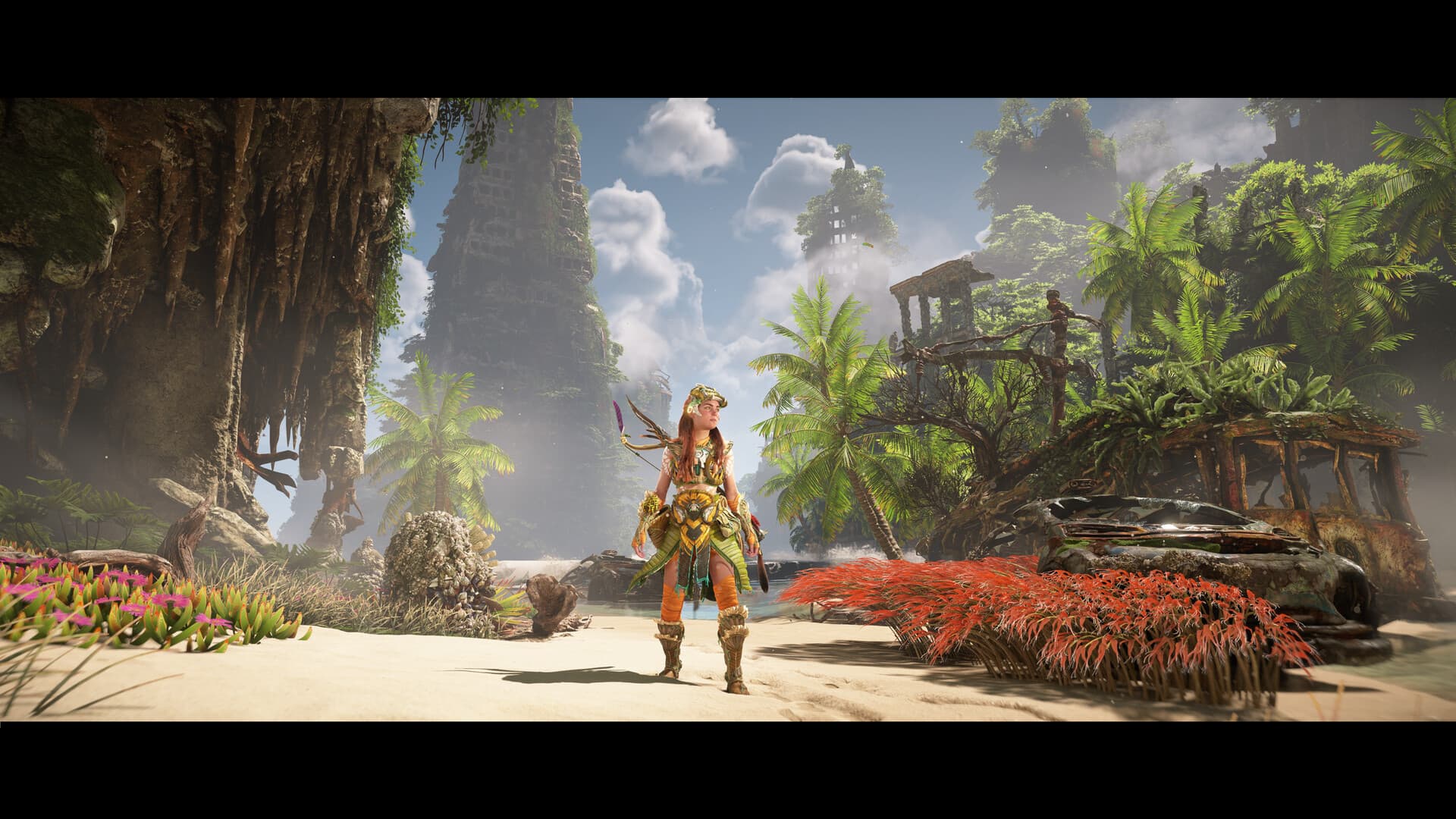 Horizon Forbidden West™ Complete Edition - 7