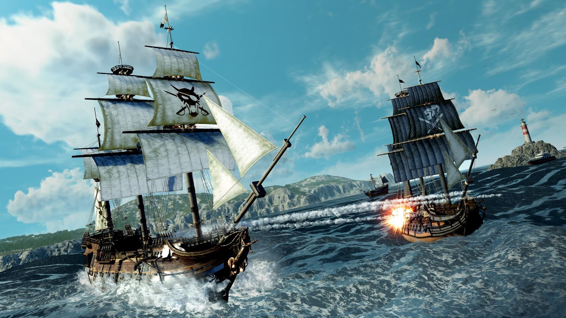 Like a Dragon: Pirate Yakuza in Hawaii - Digital Deluxe Edition - 7