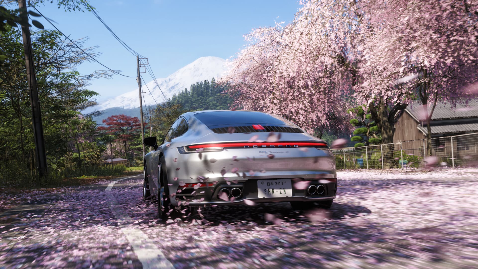 Forza Horizon 6 Premium Edition - 8