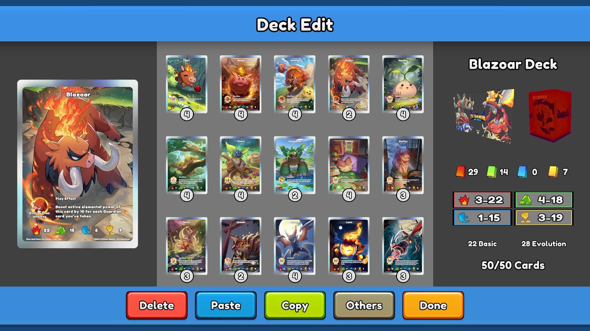TCG Card Shop Simulator - 7