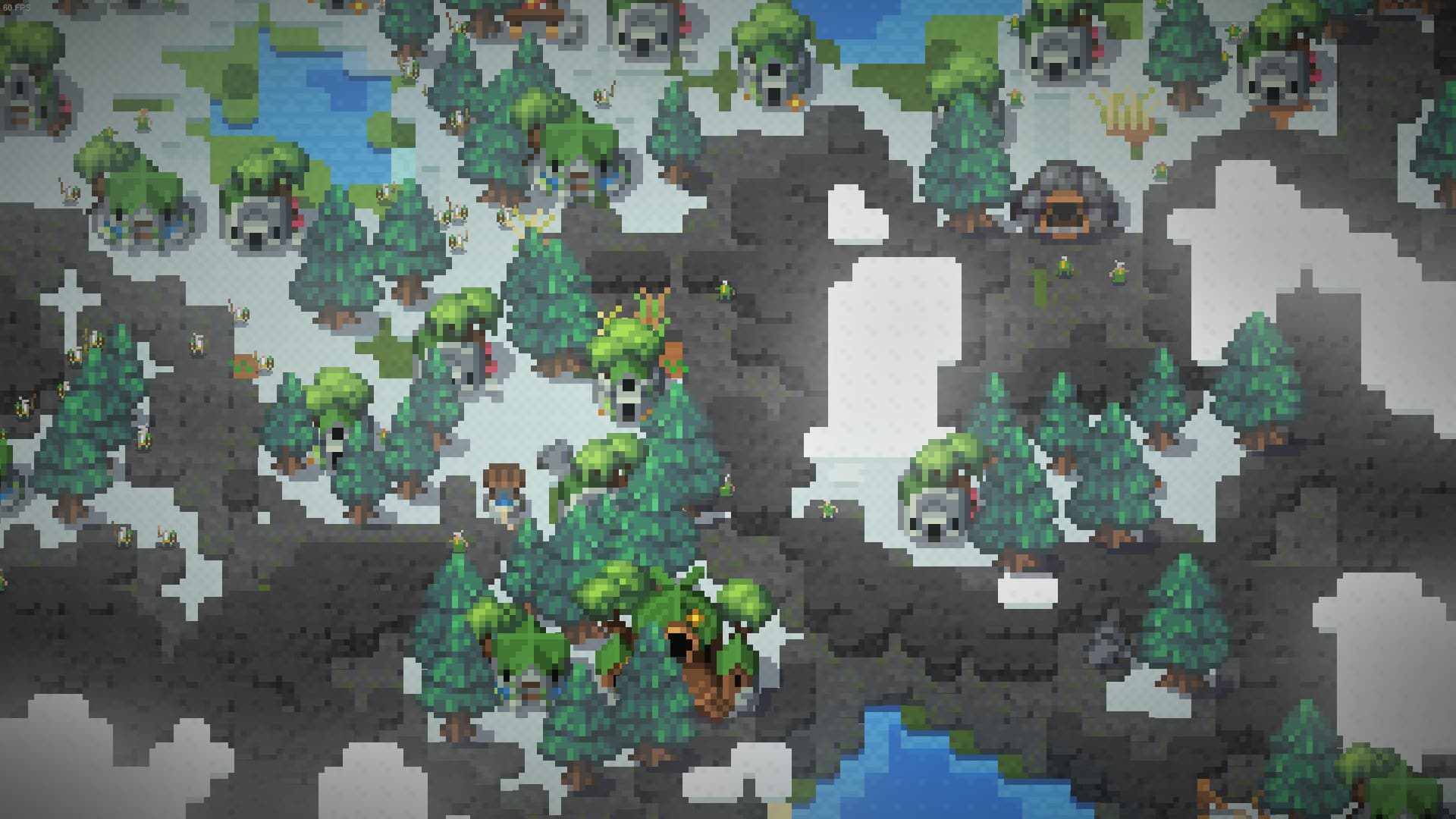 WorldBox - God Simulator - 5