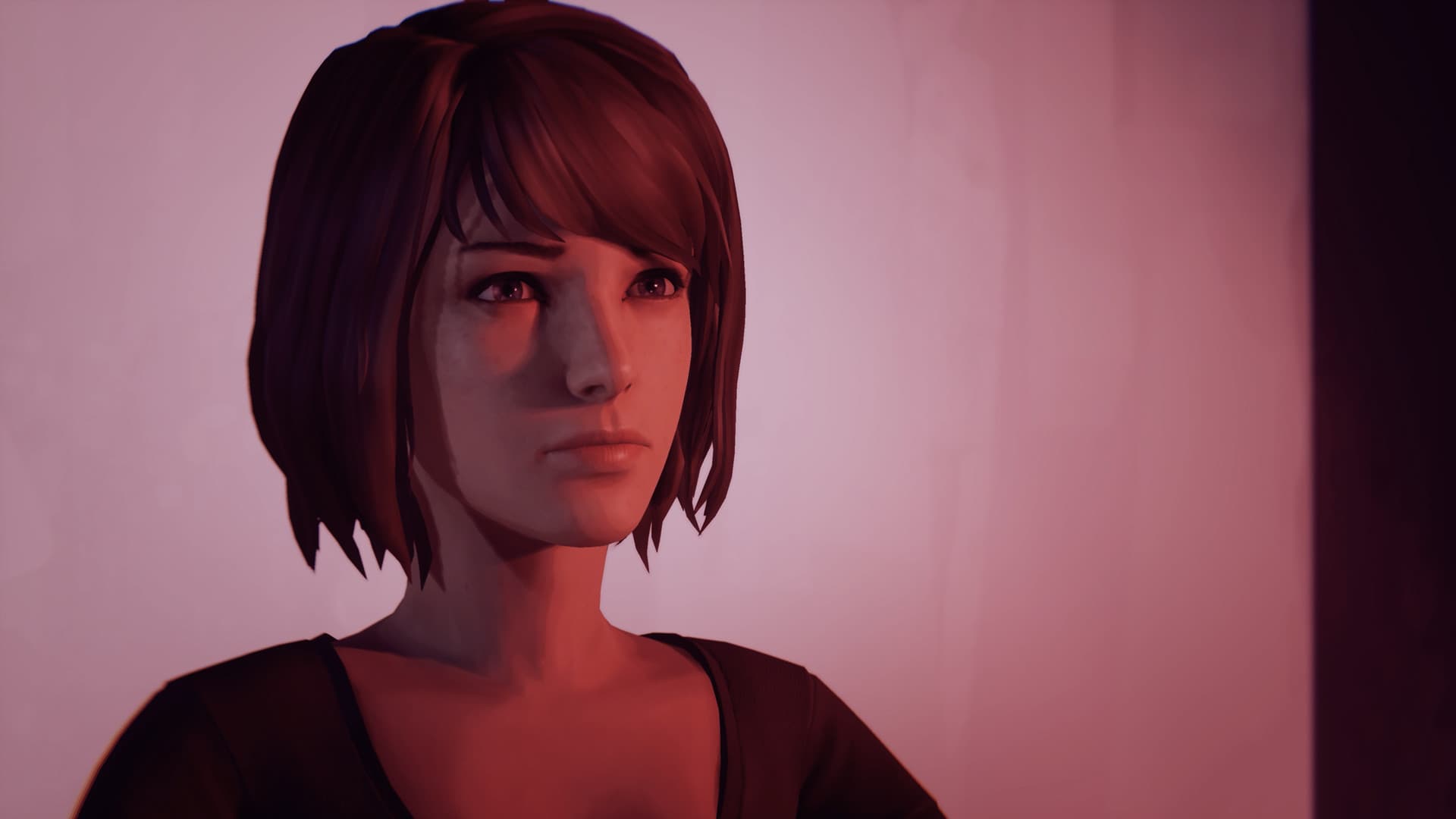 Life is Strange Remastered - 5