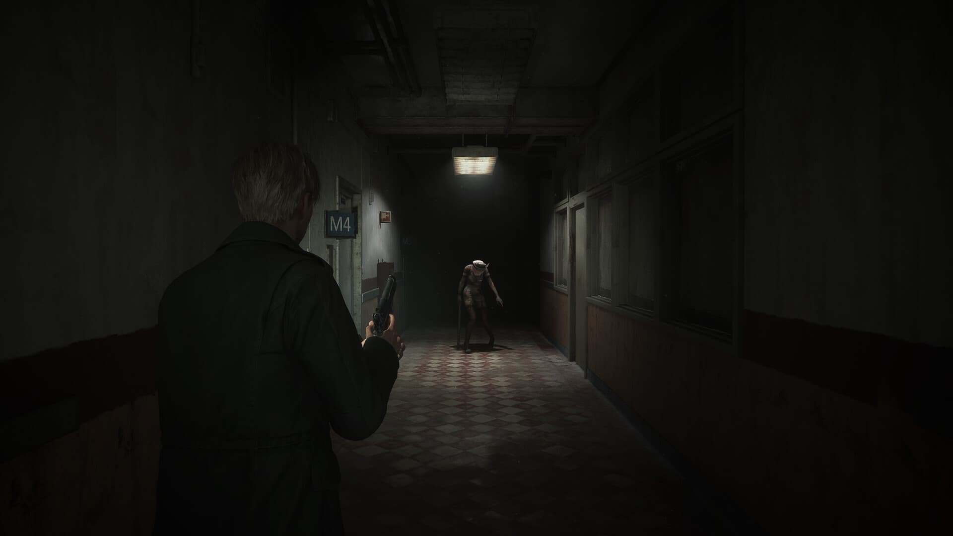SILENT HILL 2 - Digital Deluxe - 5