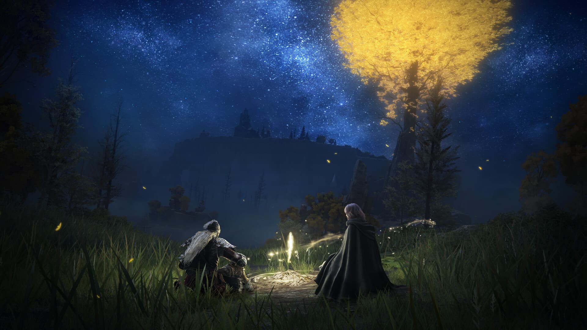 ELDEN RING Shadow of the Erdtree Edition - 7