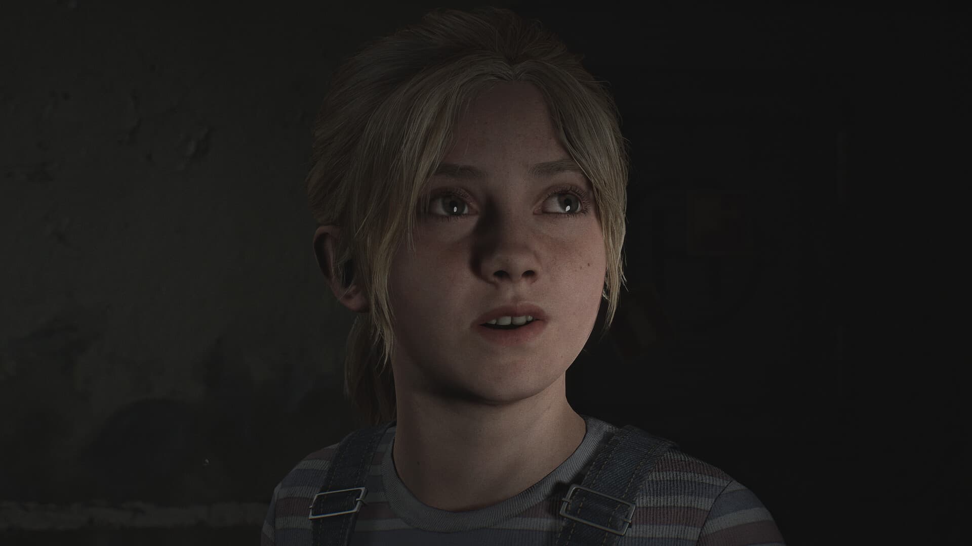 SILENT HILL 2 - Digital Deluxe - 8
