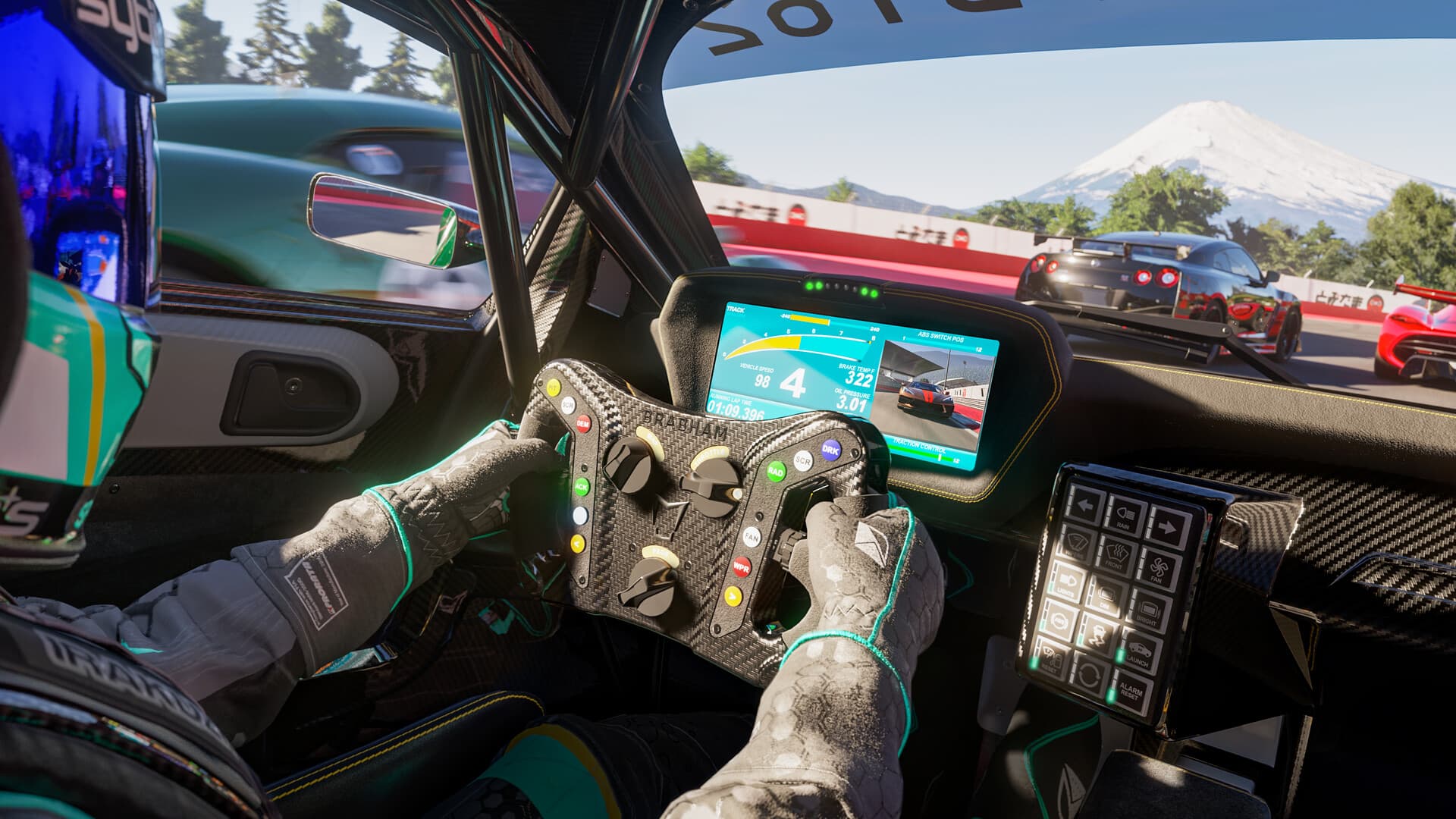 Forza Motorsport Premium Edition - 4