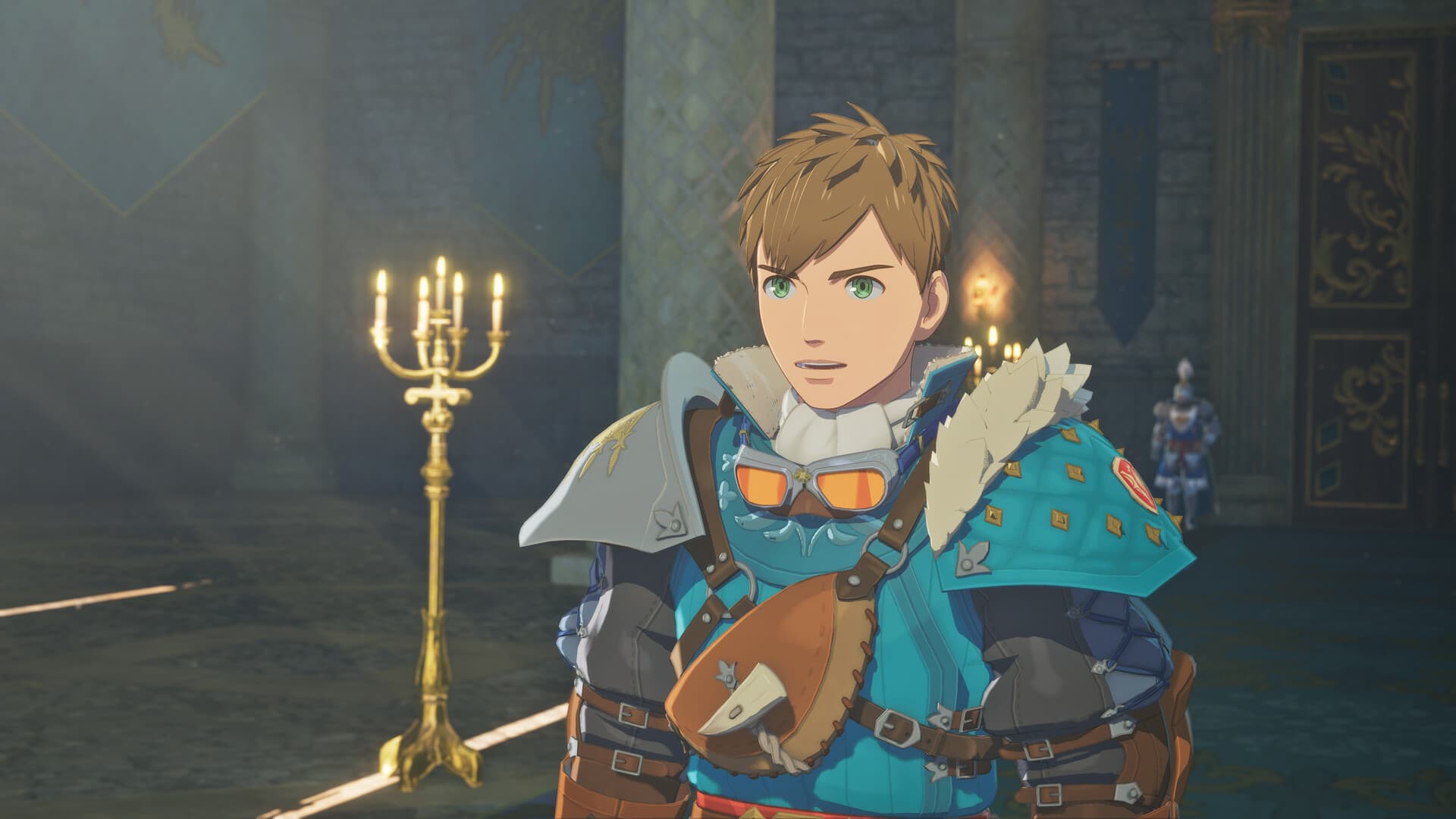 Monster Hunter Stories 3: Twisted Reflection Premium Deluxe Edition - 5