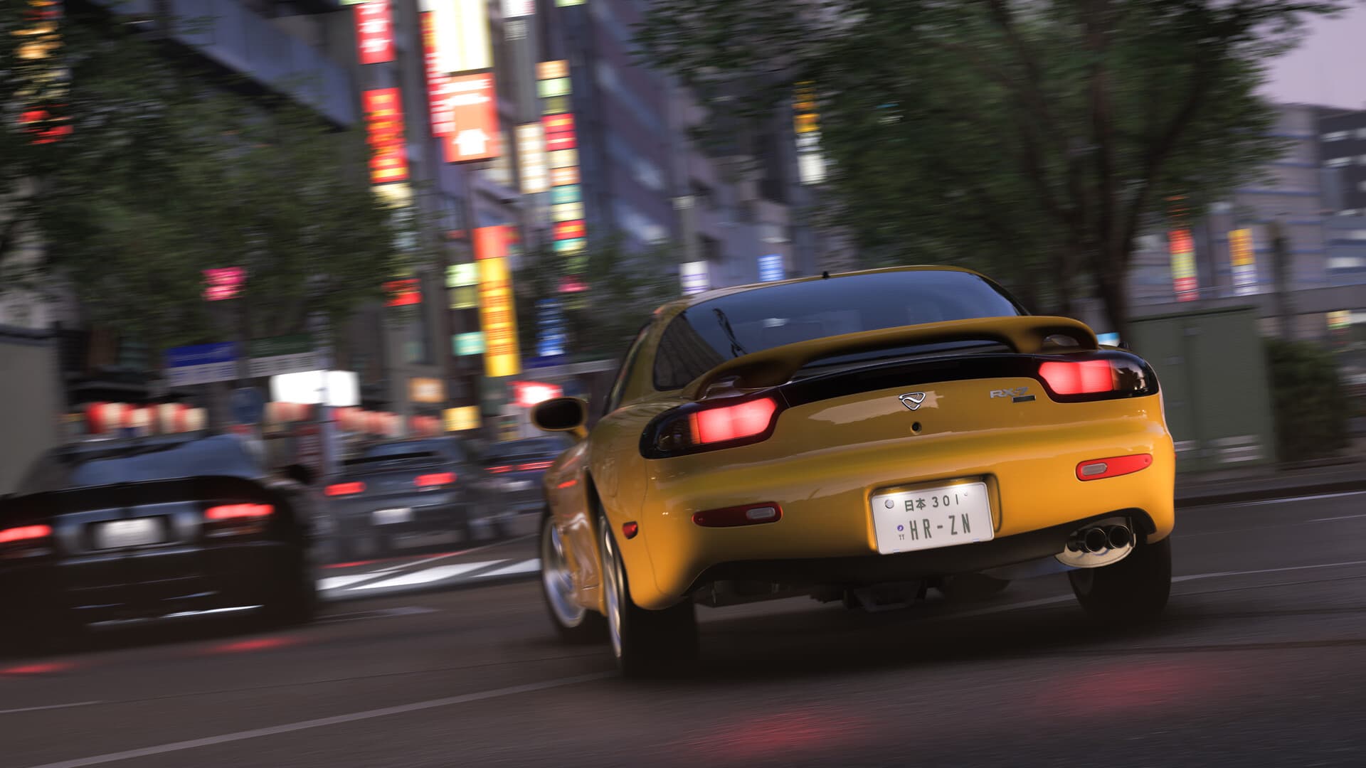 Forza Horizon 6 Premium Edition - 6