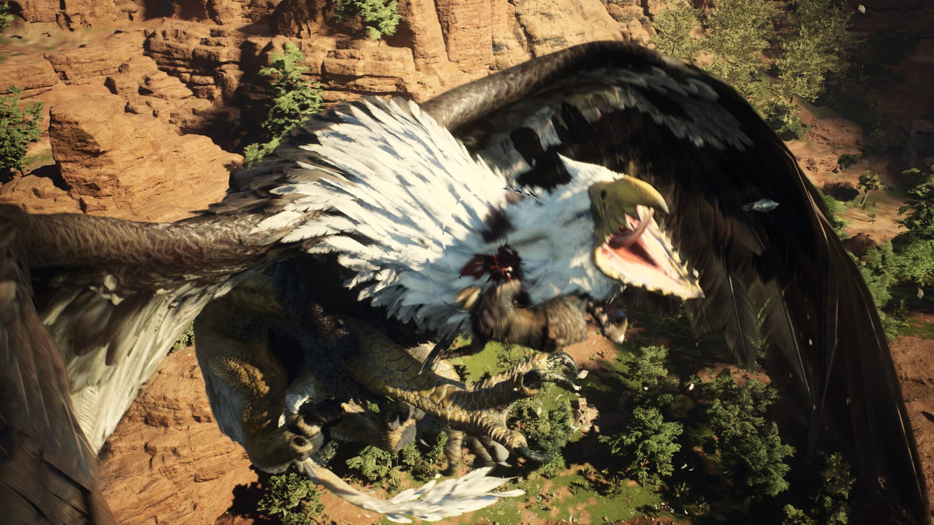 Dragon's Dogma 2: Dark Arisen - 8