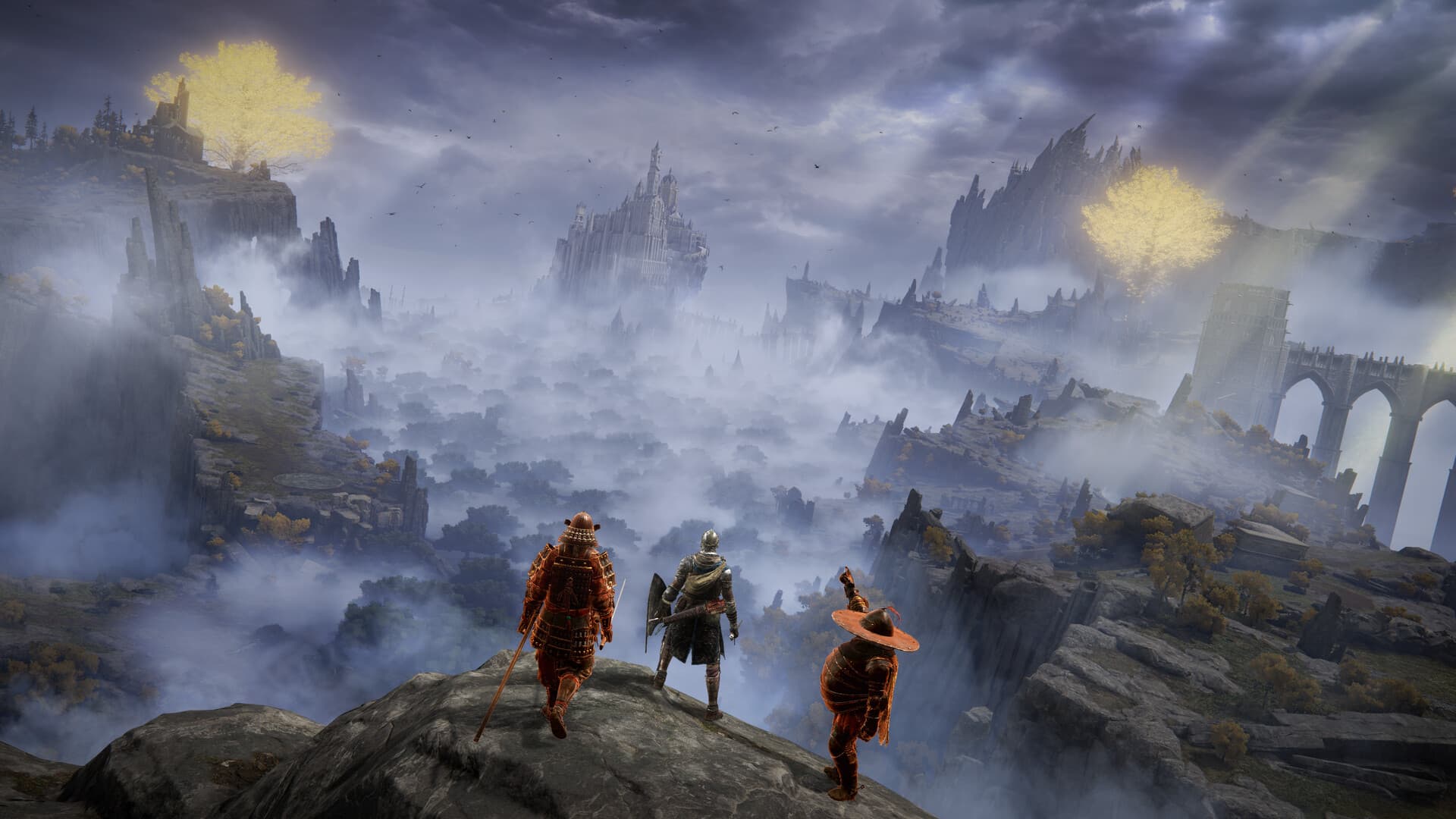 ELDEN RING Shadow of the Erdtree Edition - 8