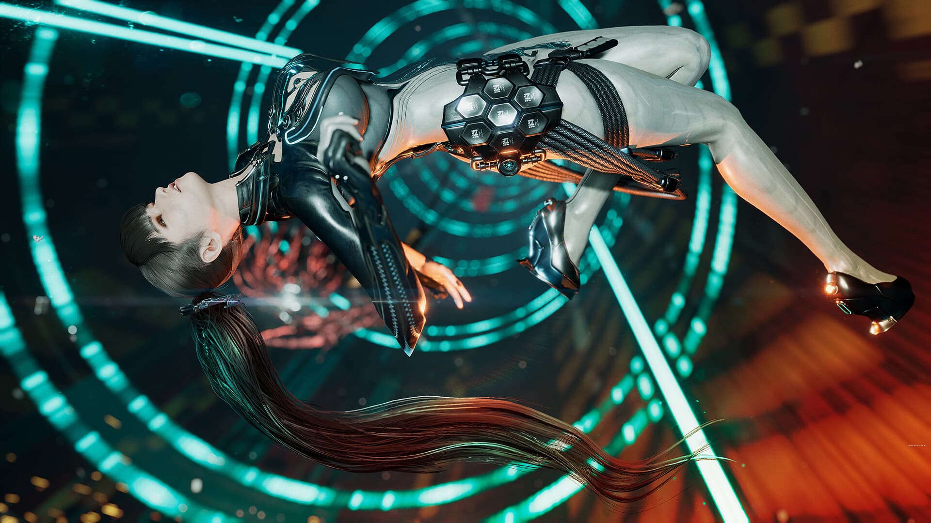 Stellar Blade™ ⁠Complete Edition - 8