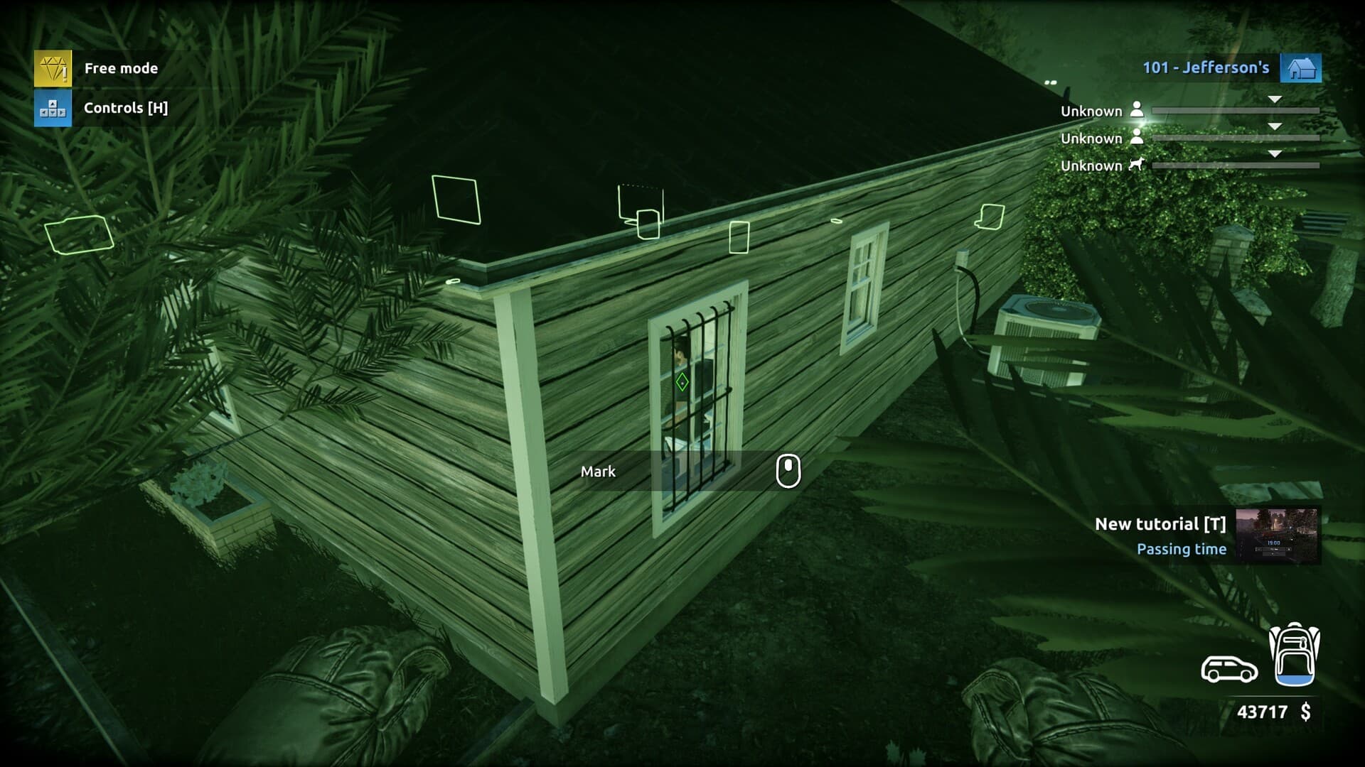 Thief Simulator ครบทุกภาค ทุก DLC - 5