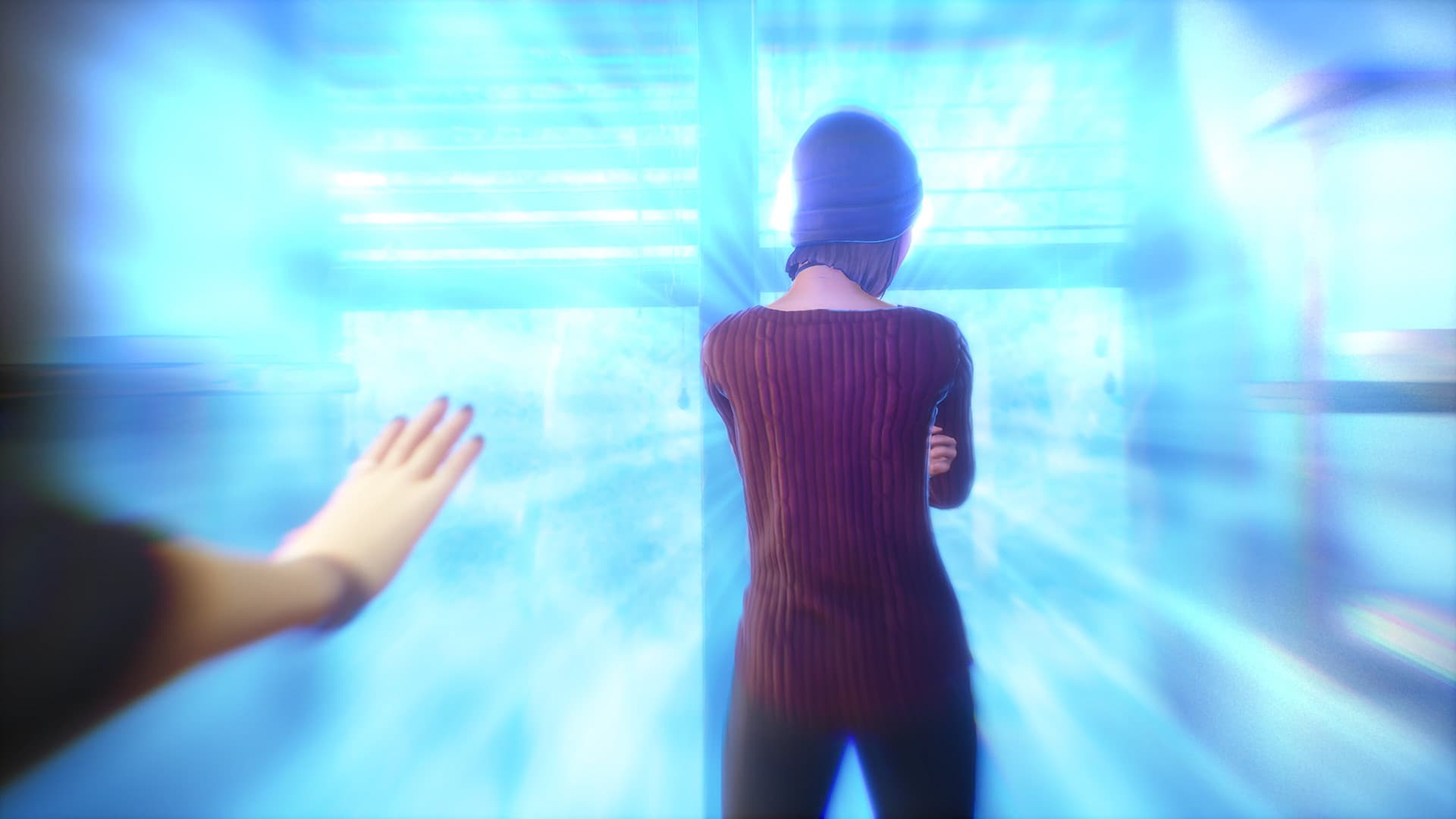 Life is Strange: True Colors - 3